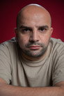 actor