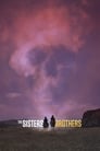Movie poster for The Sisters Brothers (2018)