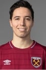 Samir Nasri isSamir Nasri