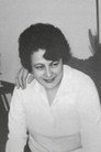 актер Renée Lichtig