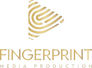 Fingerprint Media Production