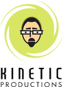 Kinetic Productions