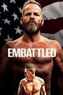 Poster for Embattled