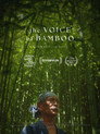 The Voice of Bamboo The Voice Of Bamboo () - 한국어 스트리밍
