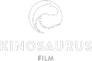 Kinosaurus Film Kinosaurus Film