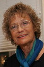 Elfie von Kalckreuth isElla Bennet