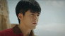 Wu Xie Discovers a Human-Faced Fish Fossil