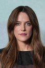 Riley Keough isDaisy Jones