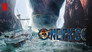 2022 - ONE PIECE thumb
