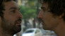 Under Blackmail / The Good Name of Ciro De Rosa