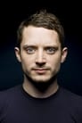 Elijah Wood isDolan 37th