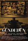 Gündedün