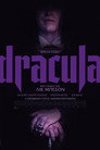 Dracula（2025）｜Ταινίες Online με ελληνικούς υπότιτλους