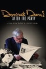 Dominick Dunne: After the Party