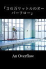 An Overflow