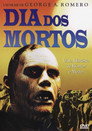 Day of the Dead