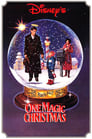 One Magic Christmas