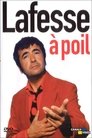 Lafesse : À Poil