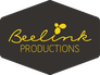 Beelink Productions Beelink Productions