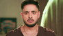 Vikrant's Worries for Neetu