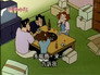 Episode 309