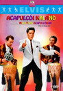 (HD). Acapulco-i Kaland Teljes Film Magyarul (1963) Ingyen Online
