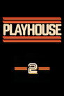 Playhouse