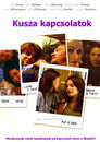 (HD). Kusza Kapcsolatok Teljes Film Magyarul (2007) Ingyen Online