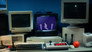 NBA Jam