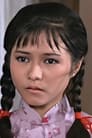 Shirley Wong Sa-Lee isMistress Liu