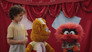 Joking Around with Fozzie