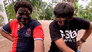 Bhayankar Pari And Mahabhasma Pari Attack Pari Lok