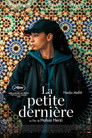 La Petite Dernière Voirfilms