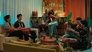 Image Only Friends / Prietenii interzise (2023)