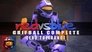 Grifball: Zero Tolerance/Film Version