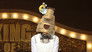 Mystery Music Show: King of Mask Singer 1x173
