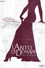 L'abito di domani