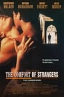 4-The Comfort of Strangers