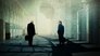No Return: Australia's Missing Billions