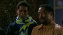 Image Days of Our Lives