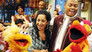 Image Sesame Street