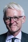 Norman Lamb