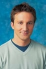 Profile picture of Breckin Meyer