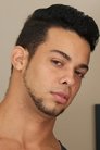actor
