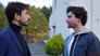 Episode 24