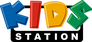 Kids Station Kids Station