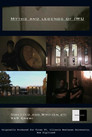 Myths and Legends of IWU