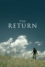 Poster van The Return