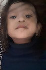 Kayonna Aurelia Suteja is