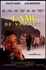 L'Ami de Vincent